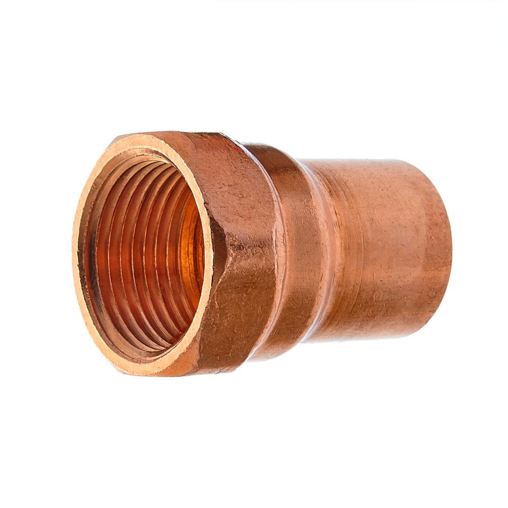 copper-everbilt-copper-fittings-c603hd34-76_145.jpg