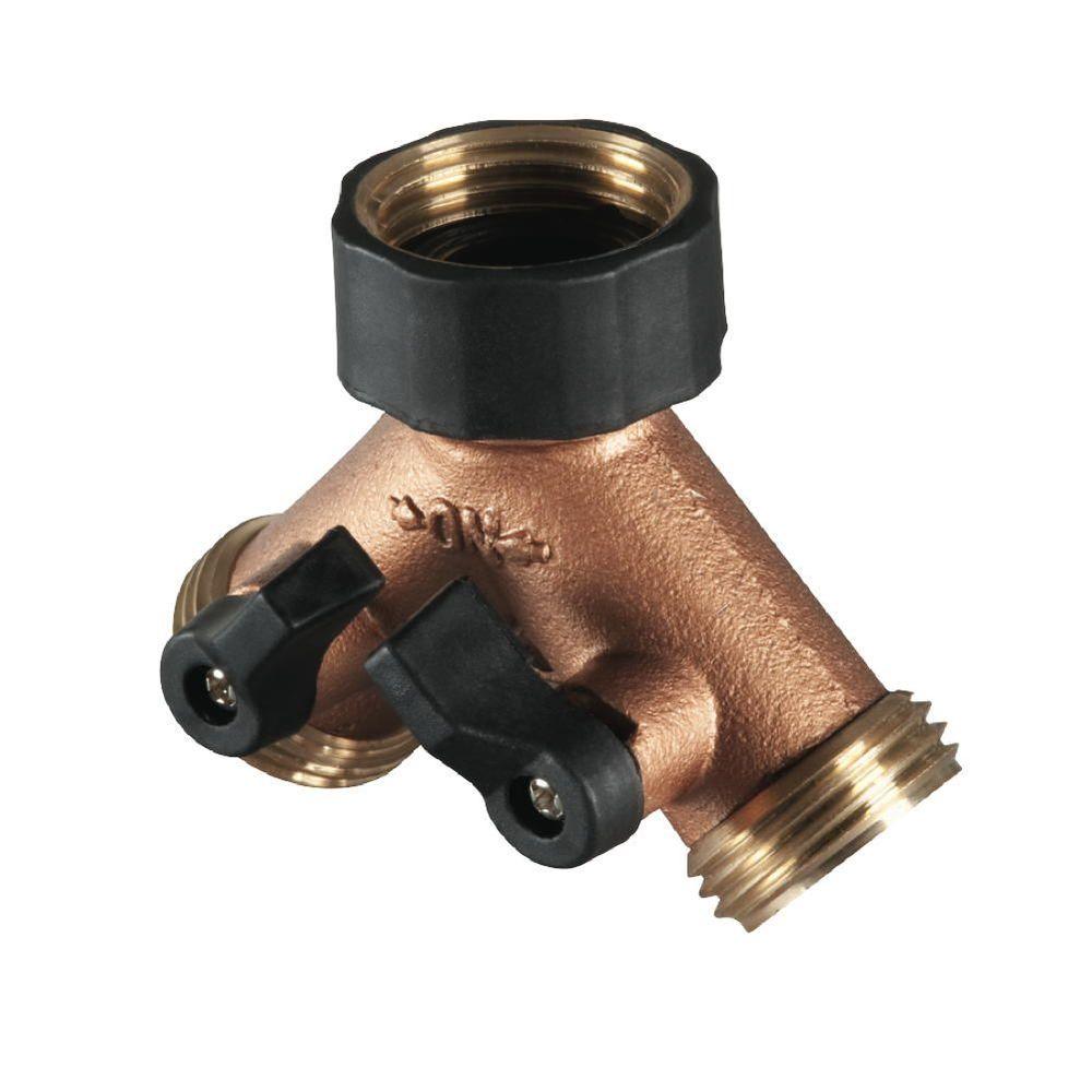 melnor-hose-connectors-9000-64_145.jpg
