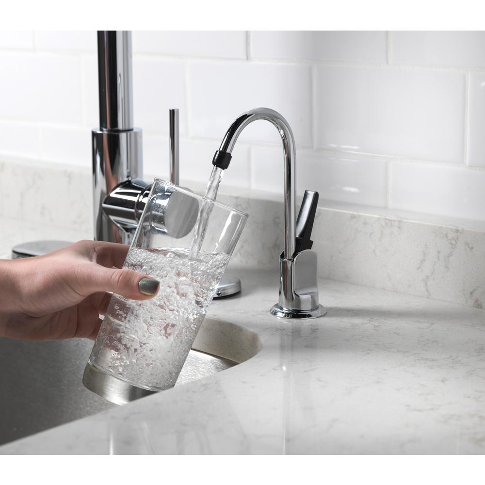 chrome-homewerks-worldwide-single-hole-bathroom-faucets-3310-160-ch-b-z-c3_600.jpg
