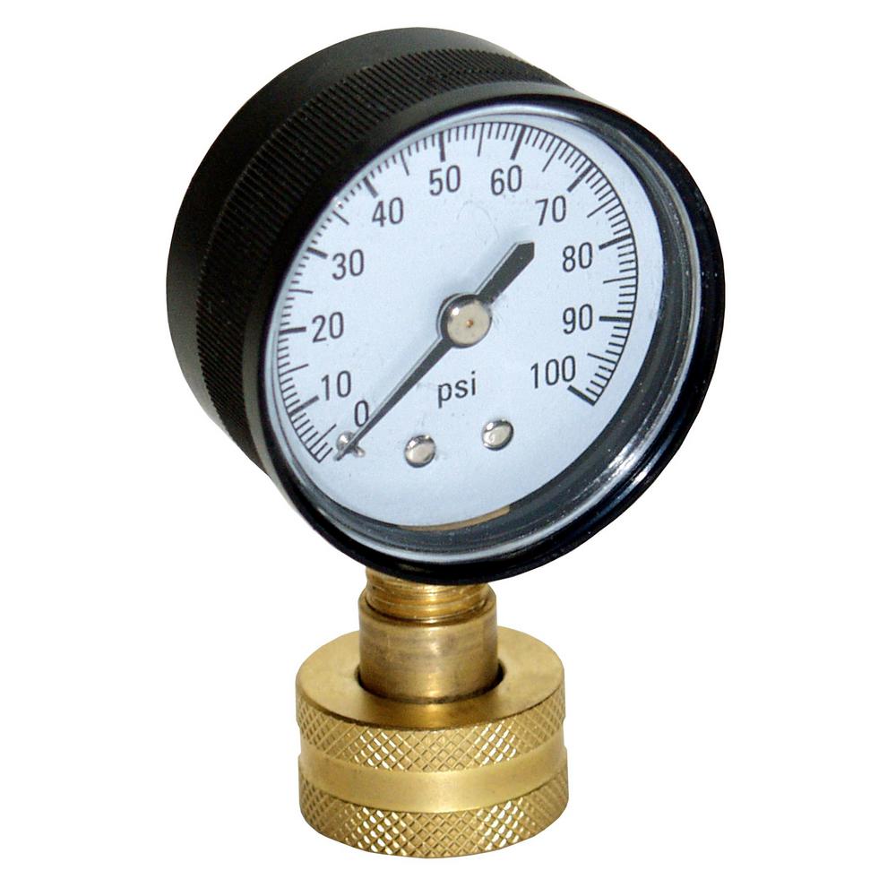water-source-pressure-test-gauges-wspgh100-64_145.jpg