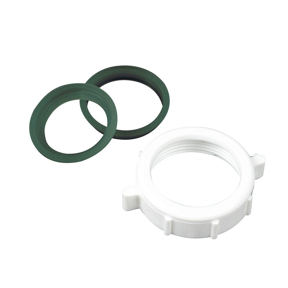 green-everbilt-washers-washer-kits-c2698c-64_145.jpg