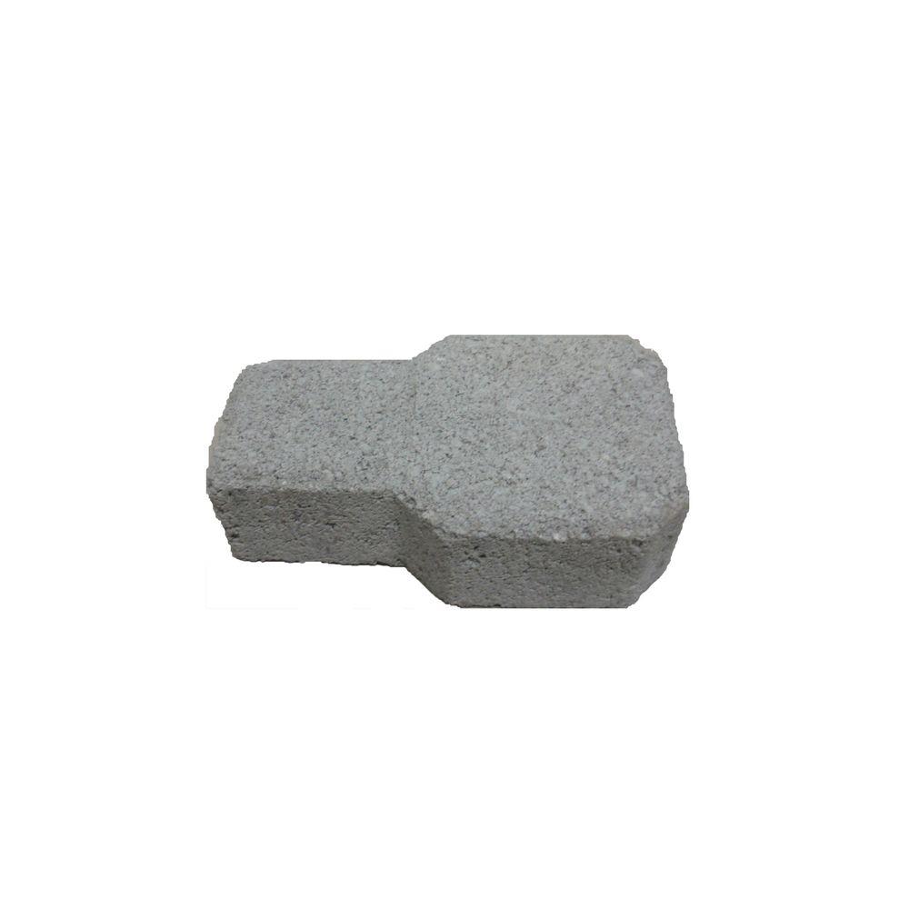 gray-colored-with-concrete-textured-look-concrete-pavers-tbp16-64_145.jpg