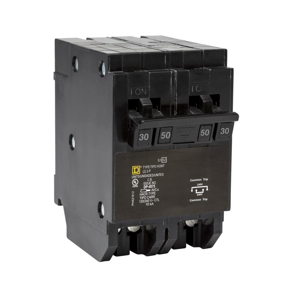 square-d-quad-breakers-homt230250cp-64_145.jpg