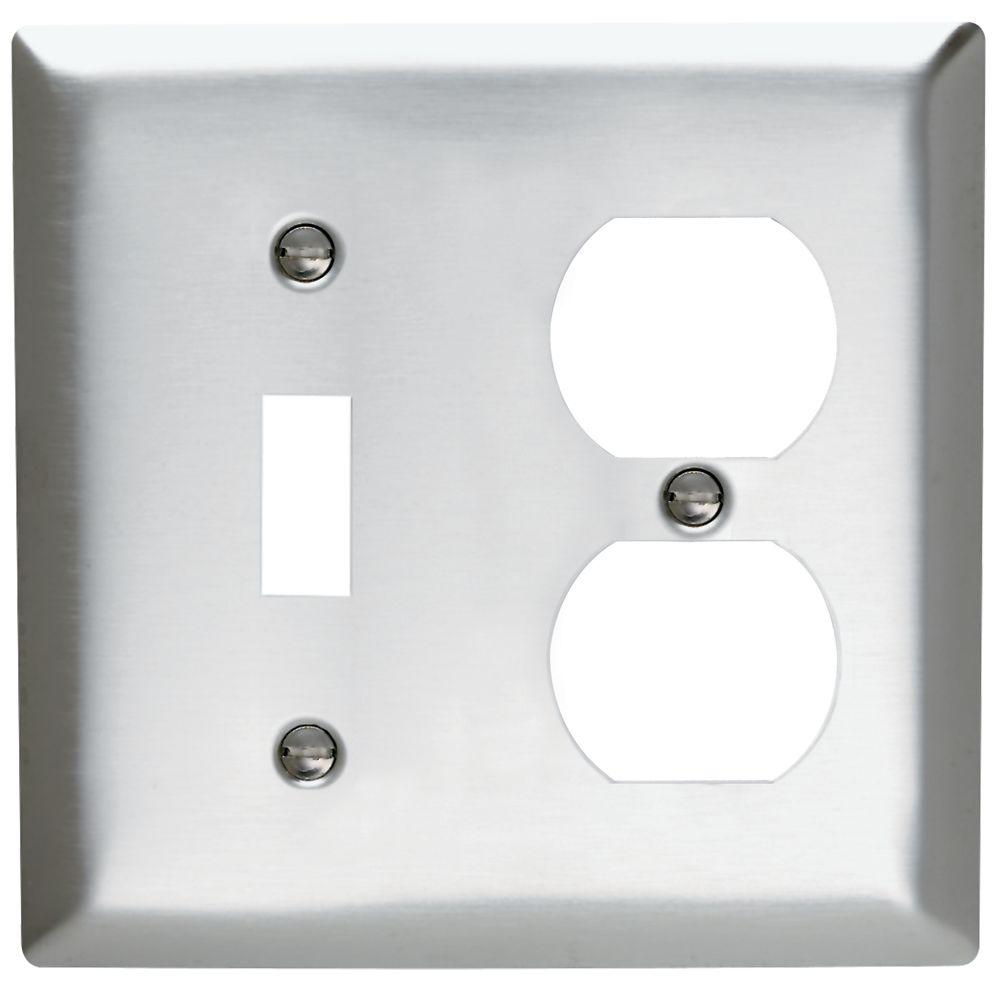 stainless-steel-legrand-pass-seymour-combination-wall-plates-sl18cc5-64_145.jpg