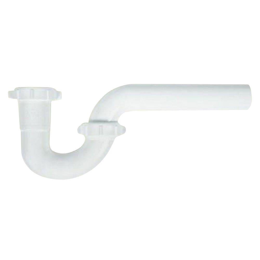 white-everbilt-polypropylene-fittings-c9704b-64_1000.jpg