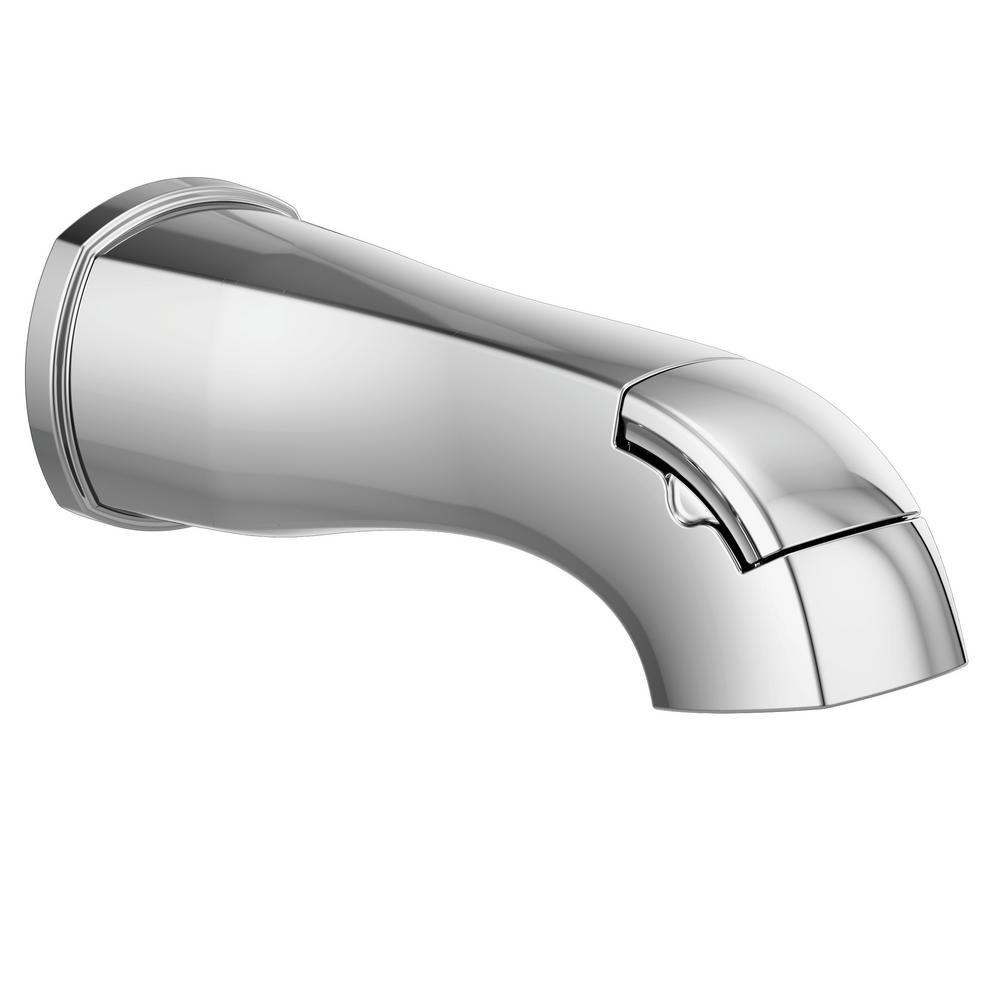 chrome-delta-tub-spouts-rp93376-64_145.jpg