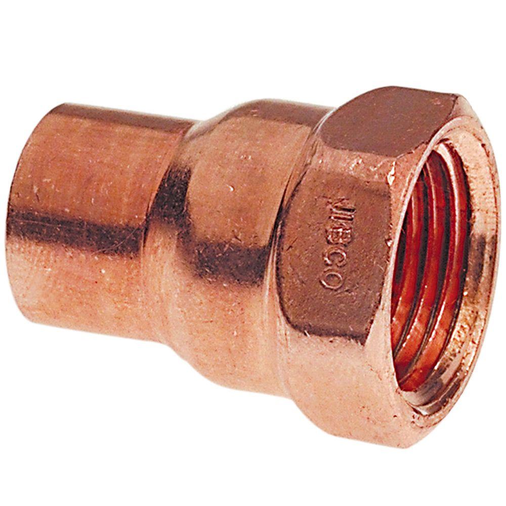 copper-everbilt-copper-fittings-c603hd12-64_1000.jpg