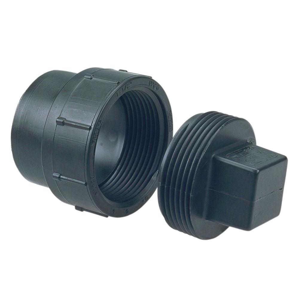 plastic-abs-fittings-c5816hd2-64_145.jpg