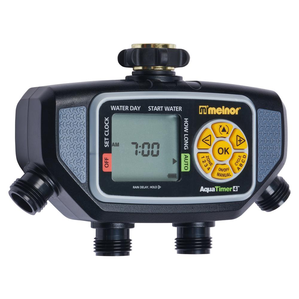 melnor-hose-timers-76280-hd-c3_145.jpg