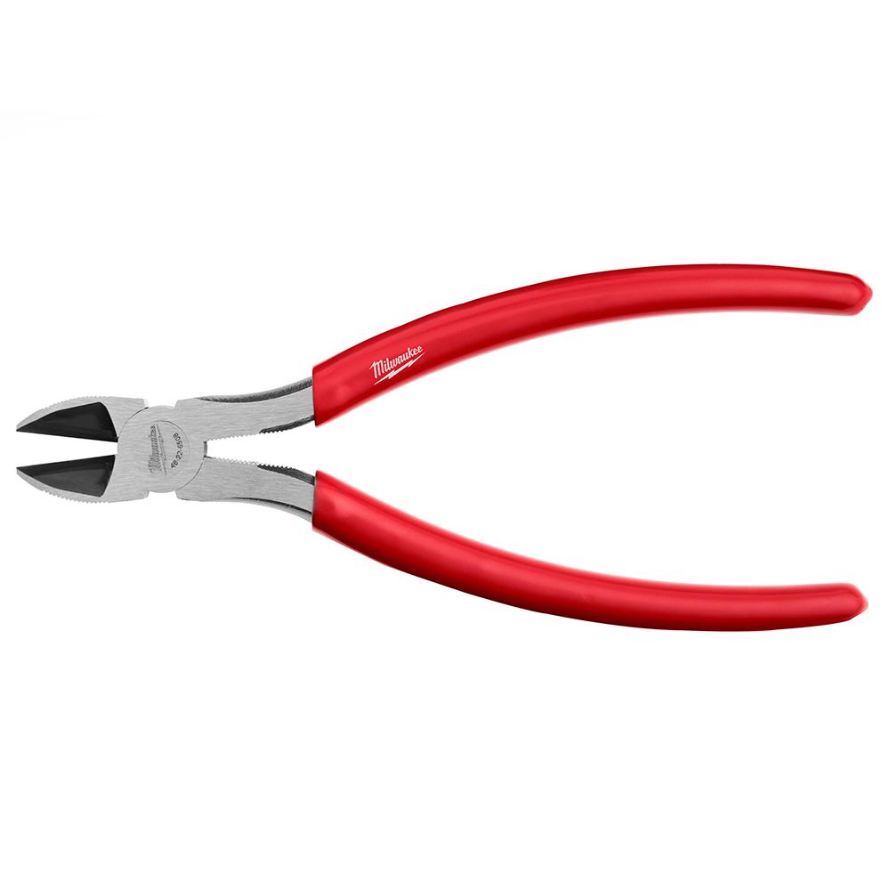 milwaukee-all-trades-cutting-pliers-48-22-6508-40_145.jpg