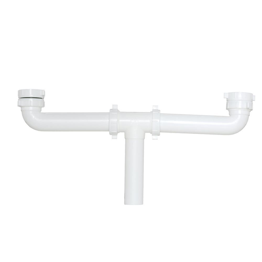 white-everbilt-drains-drain-assemblies-c9123ab-e1_145.jpg