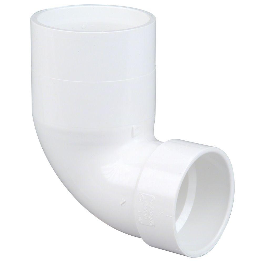 white-pvc-fittings-c48072clhd43-64_145.jpg