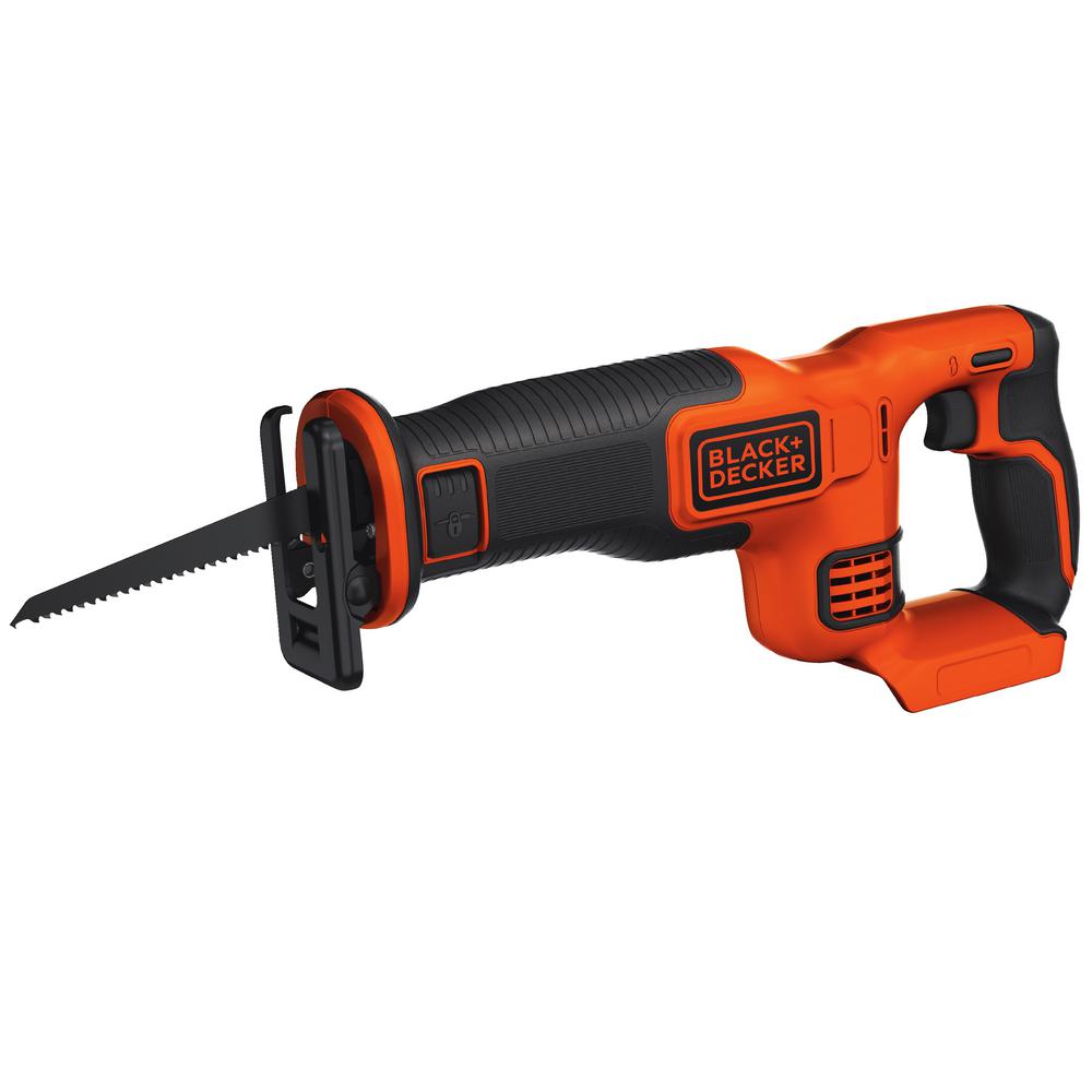 black-decker-reciprocating-saws-bdcr20b-64_145.jpg