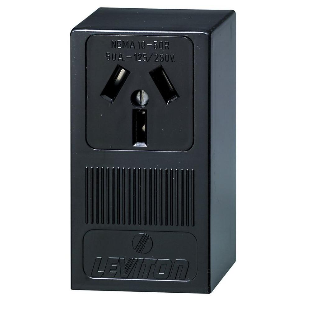 black-leviton-electrical-outlets-receptacles-r60-05050-000-64_400_compressed.jpg