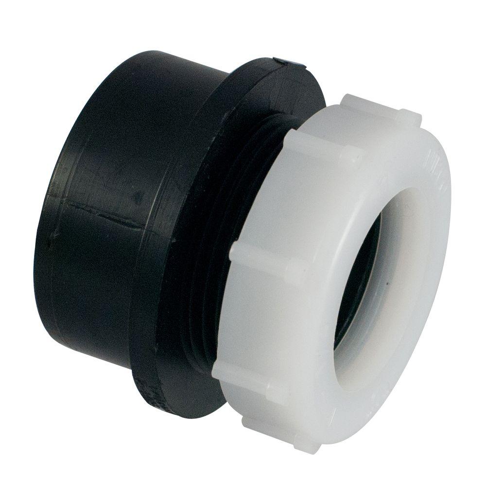 plastic-abs-fittings-c580127hd112114-64_145.jpg