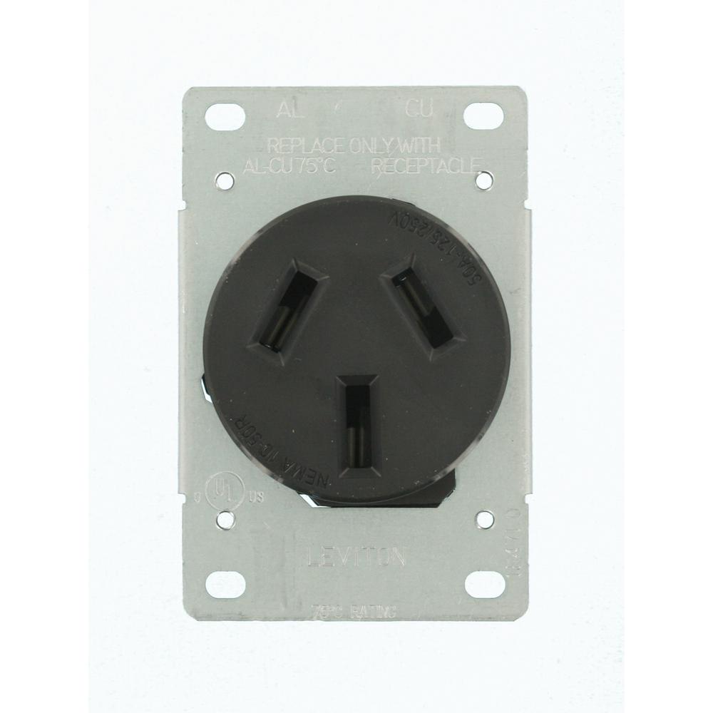 black-leviton-electrical-outlets-receptacles-05206-64_1000.jpg