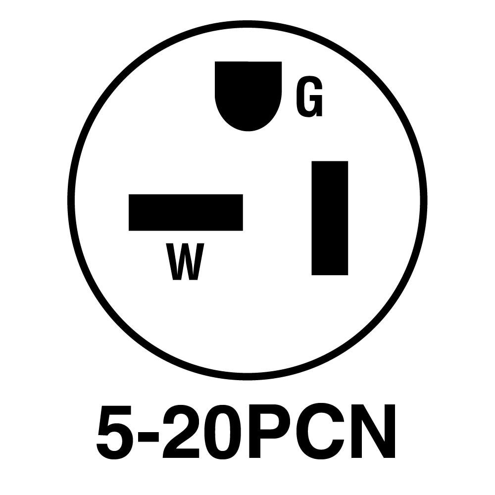black-white-legrand-electrical-plugs-connectors-ps5366xccv4-44_145.jpg