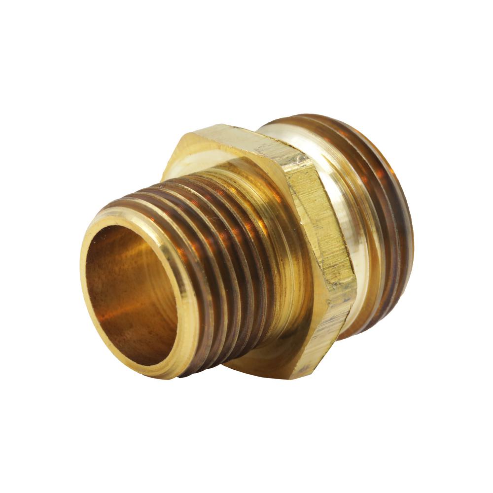 brass-everbilt-brass-fittings-801799-64_145.jpg