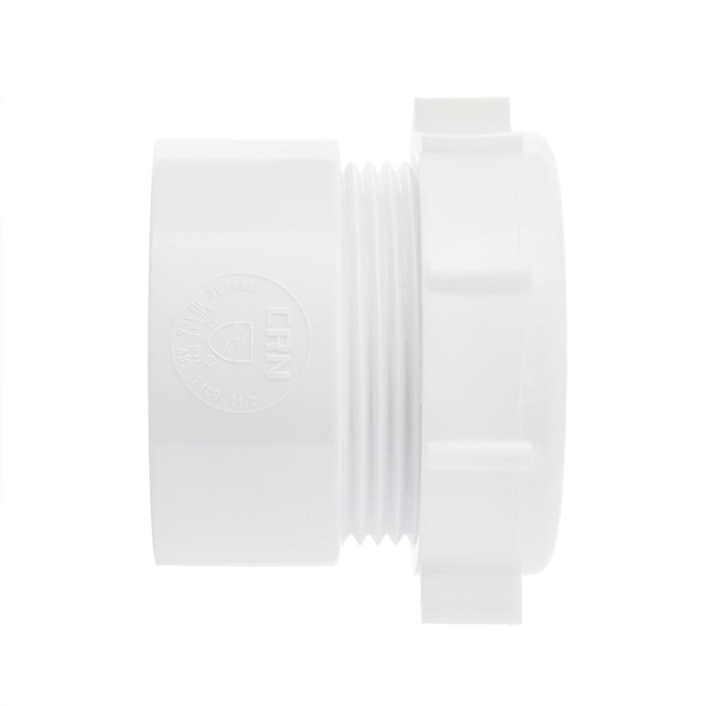 white-everbilt-faucet-adapters-c9000a-4f_145.jpg