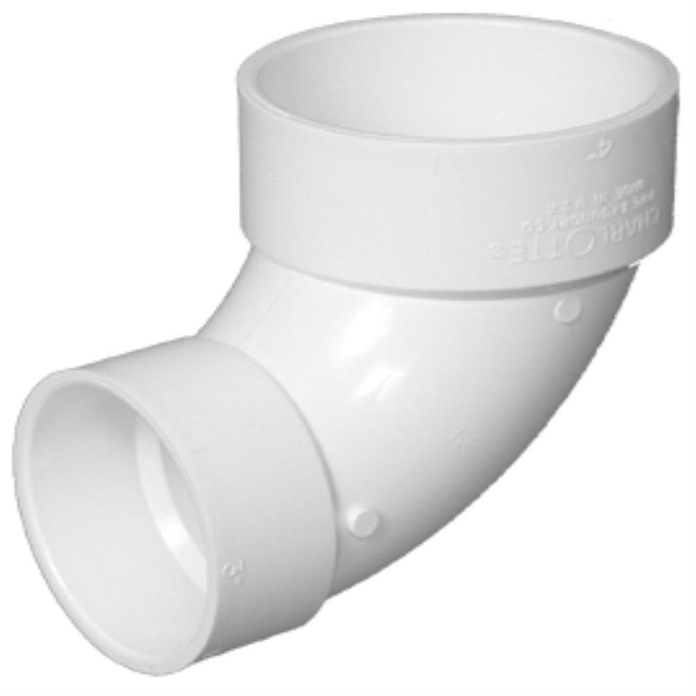 white-charlotte-pipe-pvc-fittings-pvc003290600hd-64_145.jpg