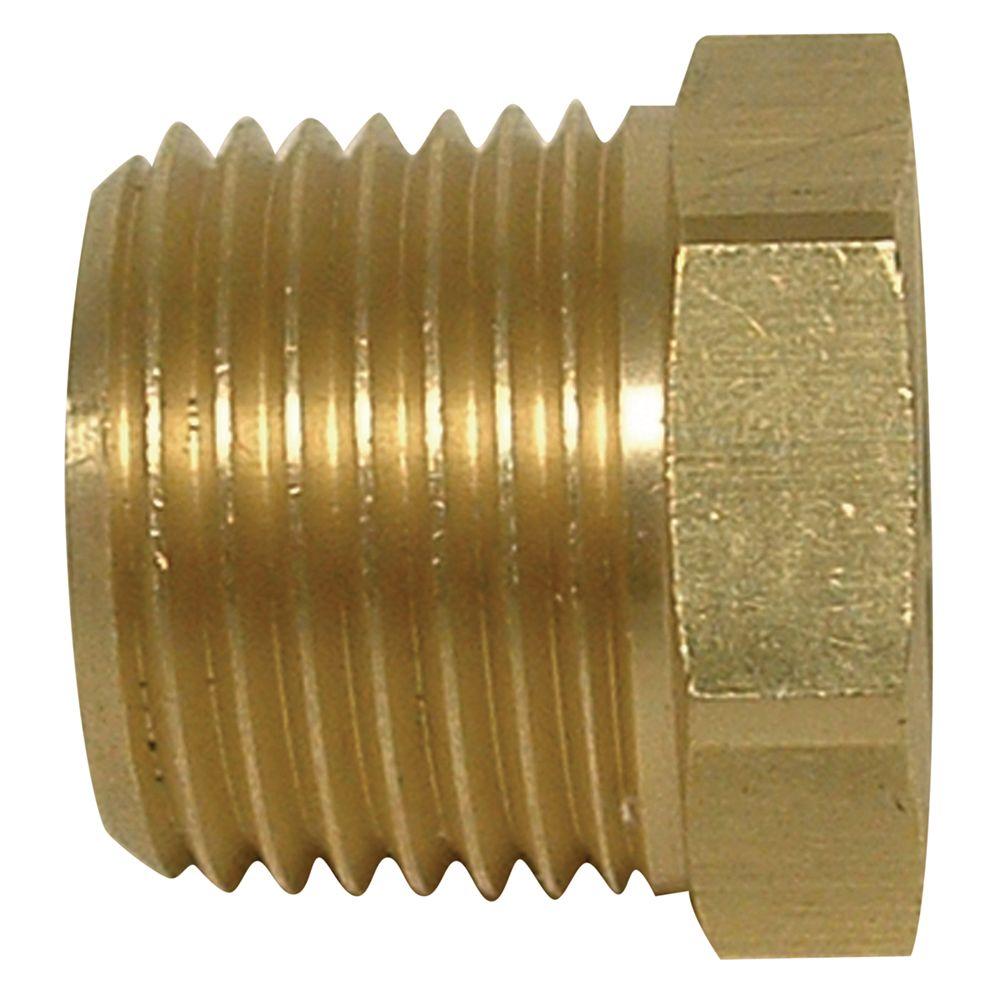 brass-everbilt-brass-fittings-802639-64_145.jpg