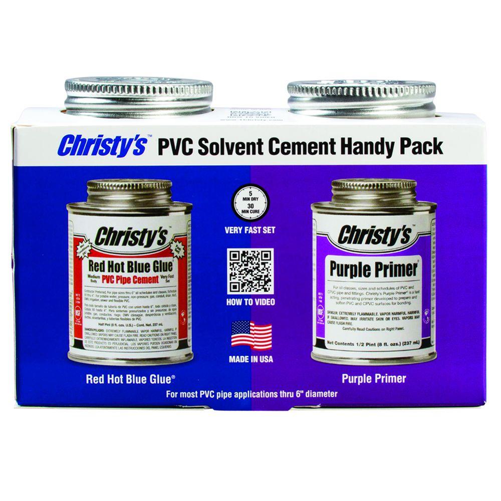 christy-s-pipe-cement-primer-cleaner-rh-rhbv-hdypk-h-64_400.jpg