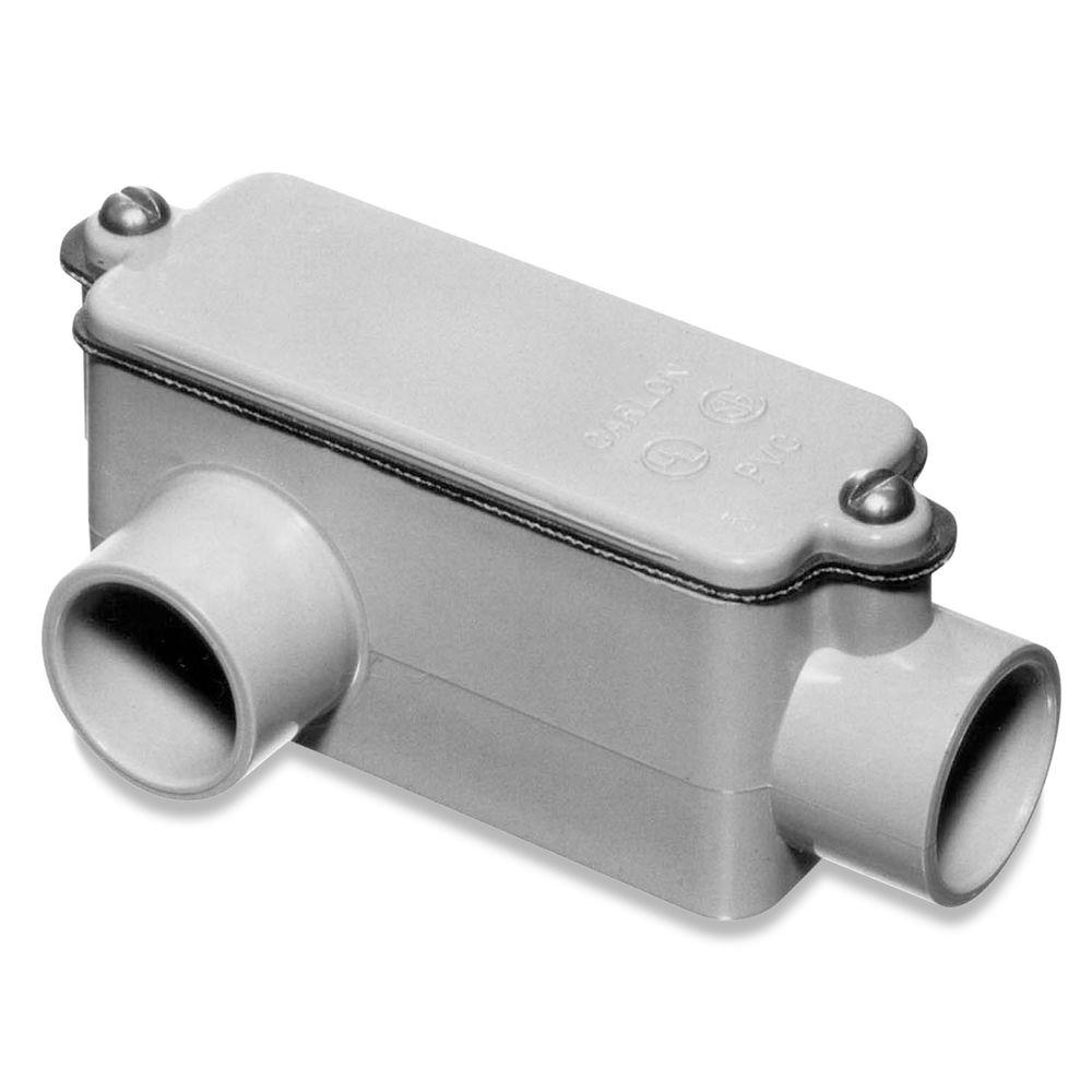 carlon-conduit-fittings-e985h-car-64_145.jpg