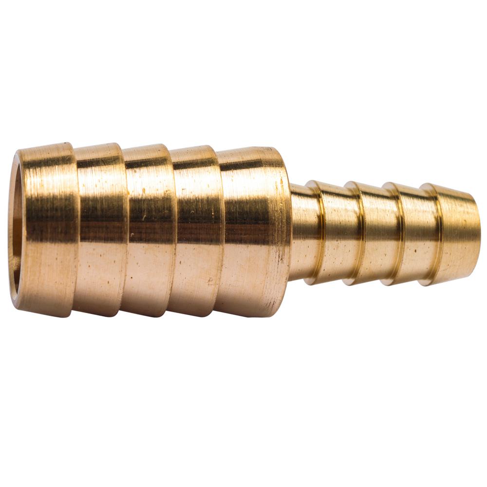 brass-ltwfitting-brass-fittings-hf3913r100605-64_145.jpg