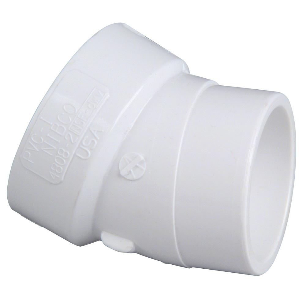 plastic-pvc-fittings-c48082hd2-64_145.jpg