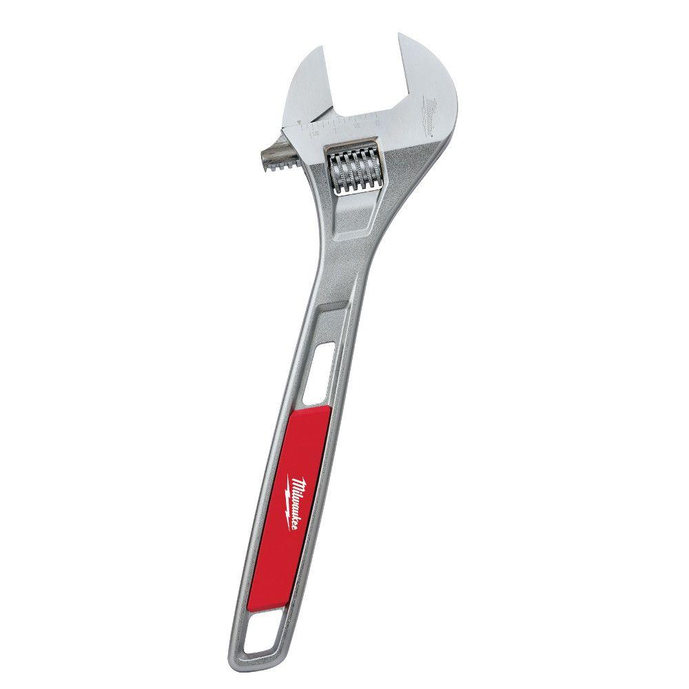 milwaukee-adjustable-wrenches-48-22-7415-64_145.jpg