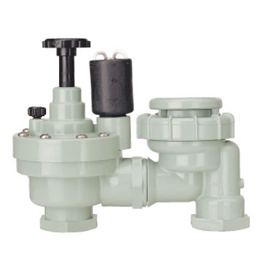 sprinkler-valves-54000-64_300.jpg