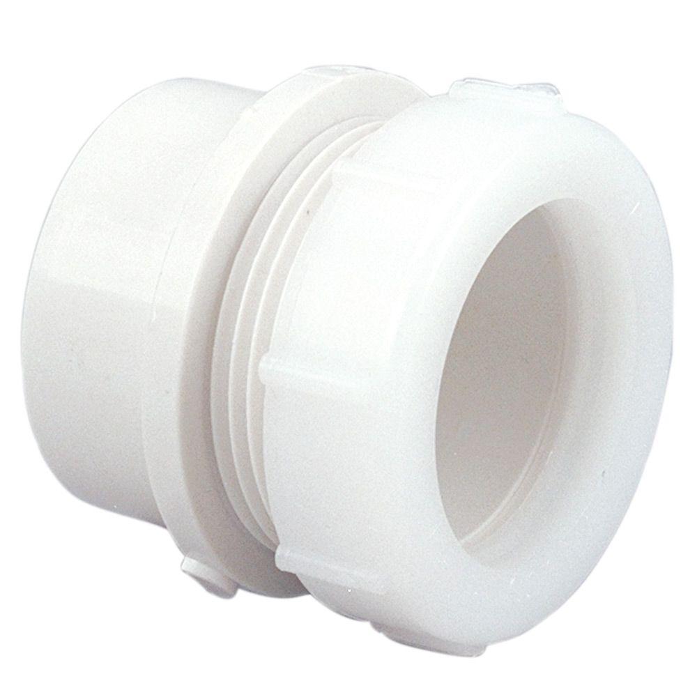 nibco-couplings-adaptors-c480127hd112-64_145.jpg