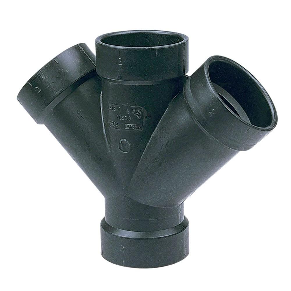 black-abs-fittings-c5834hd3-64_145.jpg