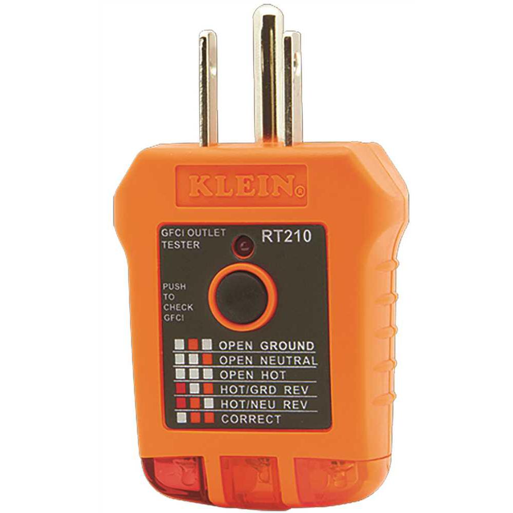 klein-tools-specialty-meters-rt210-64_145.jpg