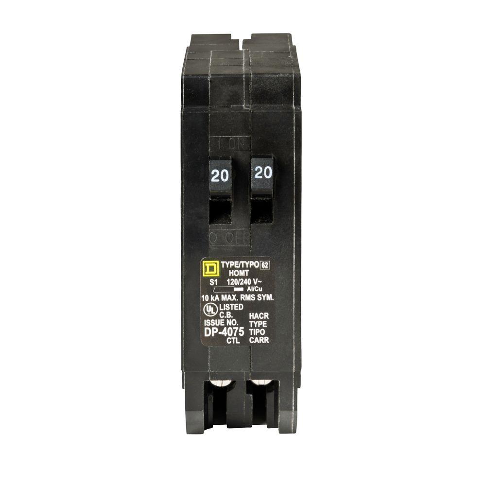 square-d-tandem-breakers-homt2020cp-64_145.jpg