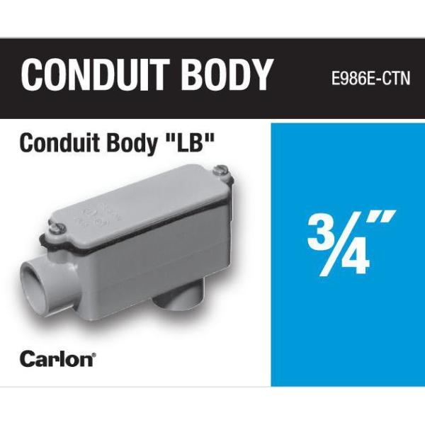 carlon-conduit-fittings-e986e-ctn-e1_145.jpg
