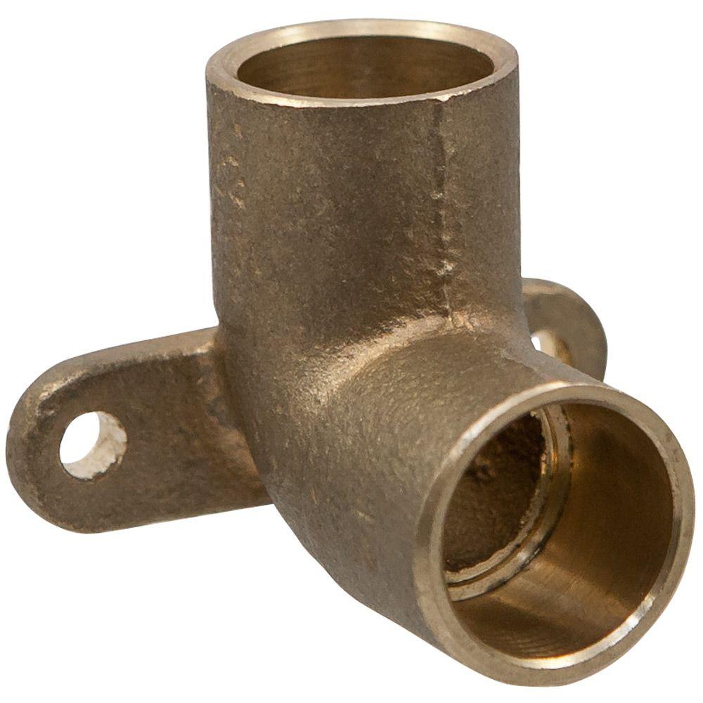 bronze-everbilt-bronze-fittings-c7075lfhd12-64_1000.jpg