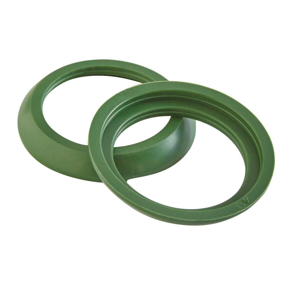 green-everbilt-faucet-washers-c7198c-64_145.jpg