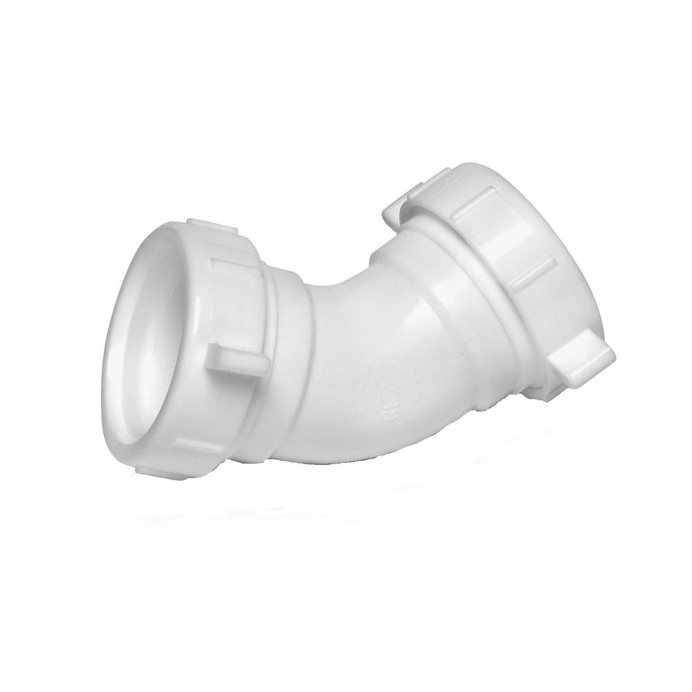 white-everbilt-drains-drain-parts-c9665-64_145.jpg