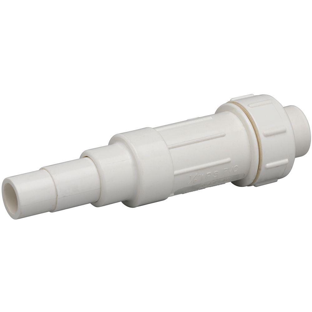 homewerks-worldwide-pvc-fittings-511-53-34-34h-64_145.jpg