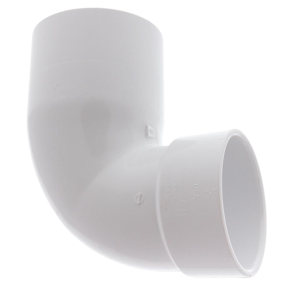 white-pvc-fittings-c48072clhd43-64_145.jpg