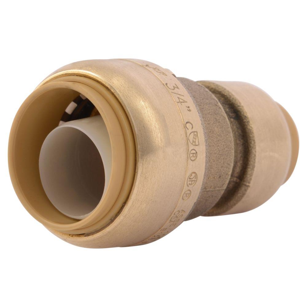 brass-sharkbite-brass-fittings-u058lfa-64_145.jpg