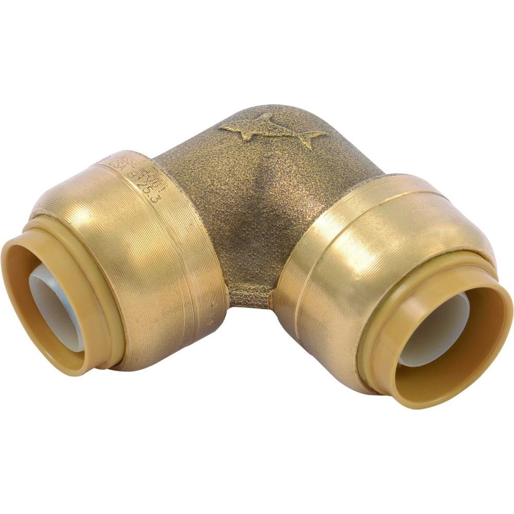 brass-sharkbite-brass-fittings-u248lfa-64_100.jpg