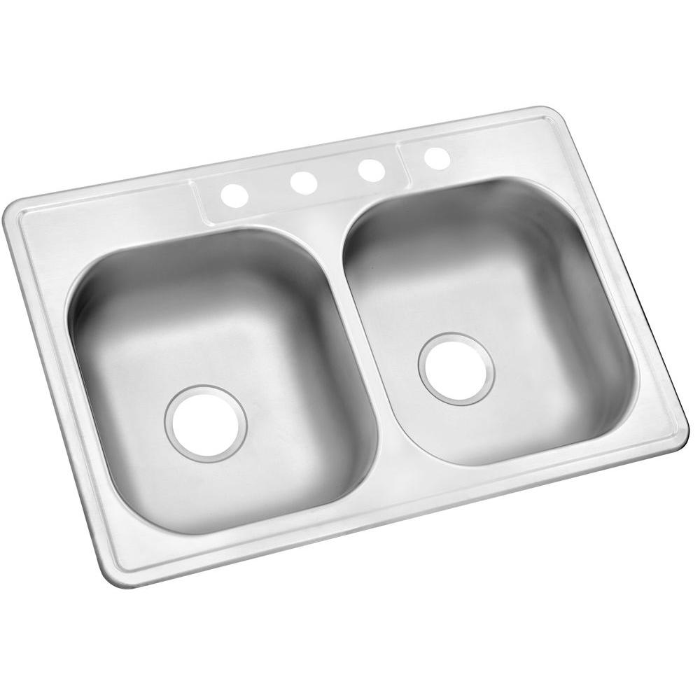 stainless-steel-glacier-bay-drop-in-kitchen-sinks-hddb332274-64_145.jpg