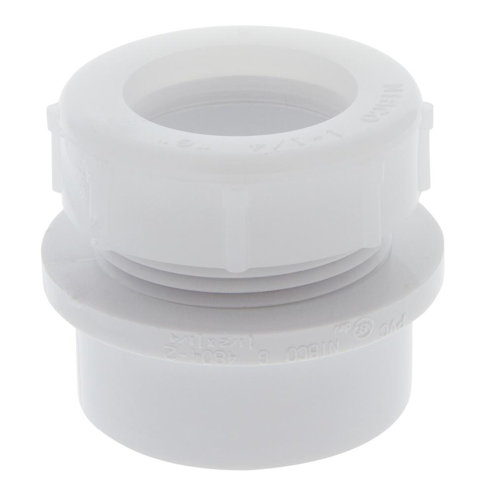 white-nibco-pvc-fittings-c480127hd112114-40_145.jpg