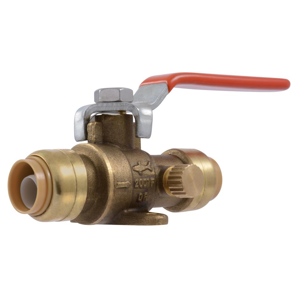 sharkbite-ball-valves-24615-0000lf-64_145.jpg