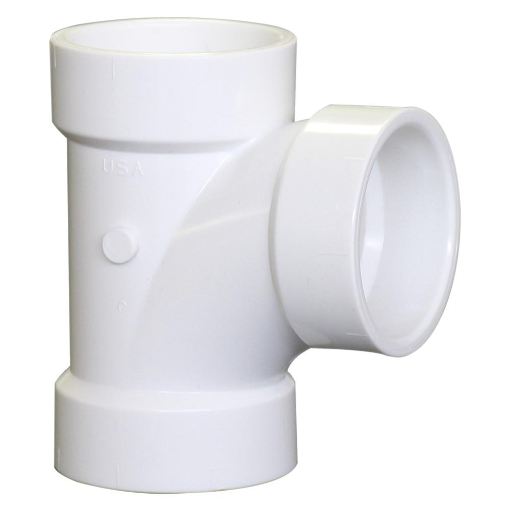 white-nibco-pvc-fittings-c4811hd112-64_145.jpg