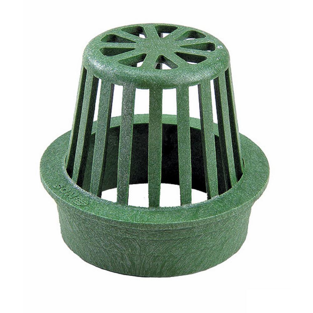 green-matte-nds-drain-grates-75-64_145.jpg