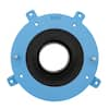 next-by-danco-toilet-flanges-10672x-40_100.jpg