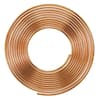 copper-everbilt-copper-pipe-lsc4010ps-64_100.jpg